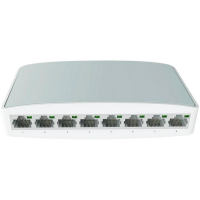 Коммутатор ONV H1008S Коммутатор ONV H1008S