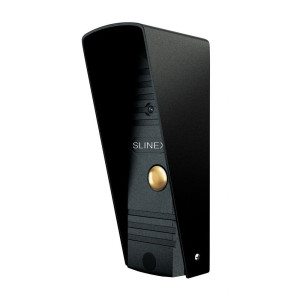 Комплект SQ-04М(White)3.0 (ML-16HR(Black)+SQ-04М(White))