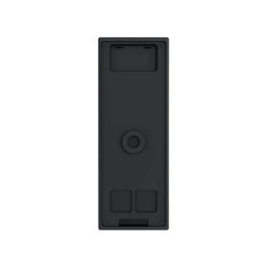 Комплект SM-07MHD + ML-17HD (домофон SM-07MHD білий + панель ML-17HD чорний)