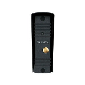 Комплект SQ-04М(White)2.0 (ML-16HD(Black)+SQ-04M(White))