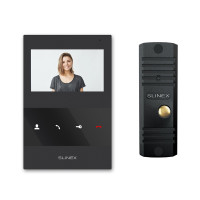Комплект SQ-04М(Black)2.0 (ML-16HD(Black)+SQ-04M(Black)) Комплект SQ-04М(Black)2.0 (ML-16HD(Black)+SQ-04M(Black))