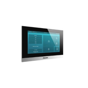 Комплект E12W + C313 (для приватних будинків)