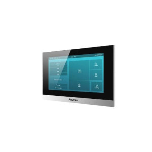 Комплект E12W + C313 (для приватних будинків)