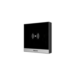 Терминал контроля доступа Akuvox A01 с NFC
