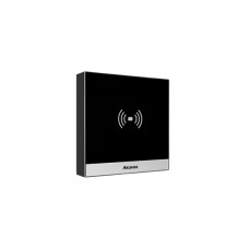 Терминал контроля доступа Akuvox A01 с NFC Терминал контроля доступа Akuvox A01 с NFC