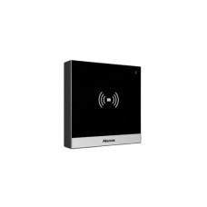 Терминал контроля доступа Akuvox A03 с NFC и Bluetooth Терминал контроля доступа Akuvox A03 с NFC и Bluetooth