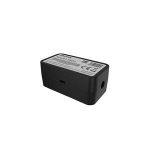 Реле Akuvox SR01 - Security