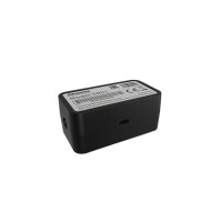 Реле Akuvox SR01 - Security Реле Akuvox SR01 - Security