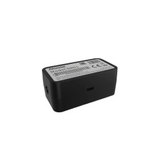 Реле Akuvox SR01 - Security Реле Akuvox SR01 - Security