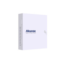 Контролер керування ліфтами Akuvox EC33 Контролер керування ліфтами Akuvox EC33