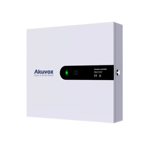 Контроллер доступа Akuvox A094