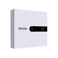 Контролер доступу Akuvox A094 Контролер доступу Akuvox A094