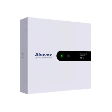 Контроллер доступа Akuvox A094