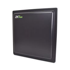 Контроллер ZKTeco UHF U2000E со встроенным считывателем UHF Контроллер ZKTeco UHF U2000E со встроенным считывателем UHF