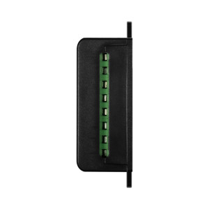 Контролер автономний для 1 дверей Trinix TRC-1R WiFi з підтримкою Tuya Smart 1 реле