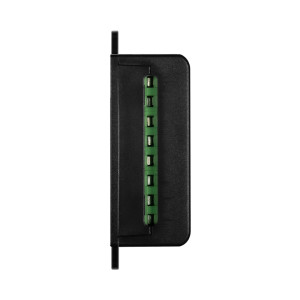 Контролер автономний для 1 дверей Trinix TRC-1R WiFi з підтримкою Tuya Smart 1 реле