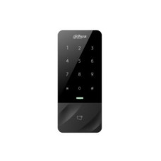 Автономный Host Dahua DHI-ASI1201E Автономный Host Dahua DHI-ASI1201E