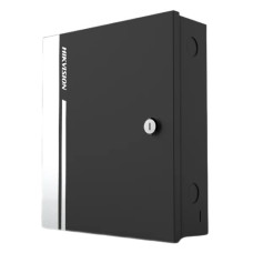 Контроллер для 4-дверей DS-K2804 Контроллер для 4-дверей DS-K2804