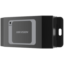 Модуль управления Hikvision DS-K2M061 Модуль управления Hikvision DS-K2M061