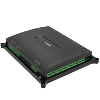 Контролер доступу (основна плата) Tmain board Hikvision DS-K2601 Контролер доступу (основна плата) Tmain board Hikvision DS-K2601