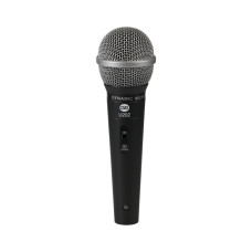 Микрофон U202 CMX