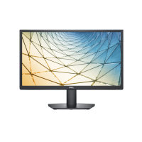 Dell SE2222H (210-AZKU-08) Монітор Dell SE2222H (210-AZKU-08) Монітор