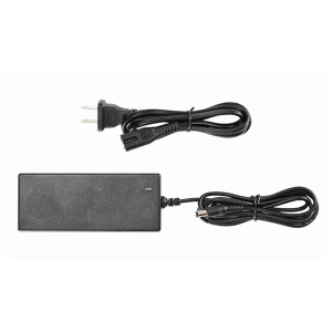 Зарядний пристрій Charging Dock Station