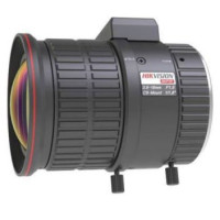 Об'єктив Hikvision HV-3816D-8MPIR для 8Мп камер з ІК корекцією Об'єктив Hikvision HV-3816D-8MPIR для 8Мп камер з ІК корекцією