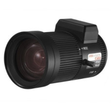 TV0550D-MPIR Vari-focal Auto Iris DC Drive 3MP IR Aspherical Lens