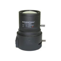 Об'єктив Dahua SV1040GNBIRMP для 3Мп камер з ІК корекцією Об'єктив Dahua SV1040GNBIRMP для 3Мп камер з ІК корекцією