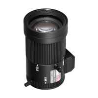 Об'єктив Hikvision TV-0550D-MPIR для 3Мп камер з ІК корекцією Об'єктив Hikvision TV-0550D-MPIR для 3Мп камер з ІК корекцією