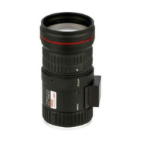 Объектив Hikvision HV-1140D-8MPIR для 8Мп камер с ИК коррекцией Объектив Hikvision HV-1140D-8MPIR для 8Мп камер с ИК коррекцией