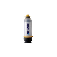 Бутылка для очистки воды LifeSaver Bottle