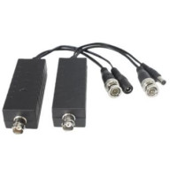 PFM810 Приймально-передавач POC PFM810 Приймально-передавач POC