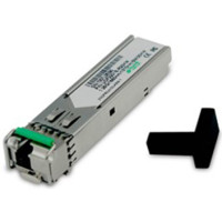 SFP-1.25G-20KM-RX 1.25Гб модуль SFP, приймач (RX) SFP-1.25G-20KM-RX 1.25Гб модуль SFP, приймач (RX)
