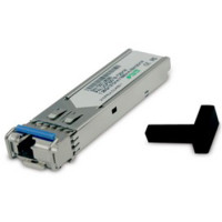 SFP-1.25G-20KM-TX 1.25Гб модуль SFP, передачтик (TX) SFP-1.25G-20KM-TX 1.25Гб модуль SFP, передачтик (TX)