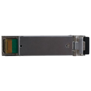GSFP-1310R-20-SMF Гігабітний оптичний модуль