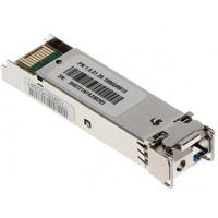 DH-PFT3960 1.25Гб модуль SFP, передачтик (TX) DH-PFT3960 1.25Гб модуль SFP, передачтик (TX)