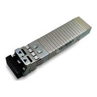 SFP-10G-10KM 10G одномодовий Двоволоконні оптичний модуль SFP SFP-10G-10KM 10G одномодовий Двоволоконні оптичний модуль SFP