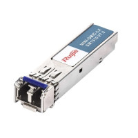 MINI-GBIC-LX-SM1310 Оптичний модуль SFP MINI-GBIC-LX-SM1310 Оптичний модуль SFP