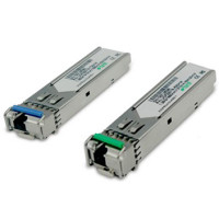 SFP-1.25G-20KM-TX/RX 1.25Гб комплект SFP модулей (Rx/Tx) SFP-1.25G-20KM-TX/RX 1.25Гб комплект SFP модулей (Rx/Tx)