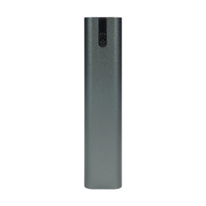 Повербанк 10000mAh Power Bank Trinix TPB-4510PD Grey 45W PPS