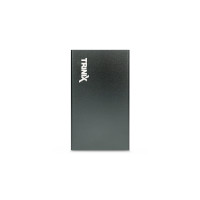 Повербанк 10000mAh Power Bank Trinix TPB-4510PD Grey 45W PPS Повербанк 10000mAh Power Bank Trinix TPB-4510PD Grey 45W PPS