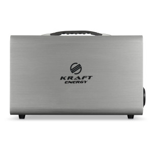 Портативне джерело живлення KPS-1000 Kraft