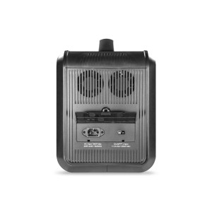 Портативный источник питания KPS-1200PGX Kraft