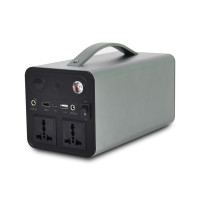 Зарядная станция PPS 300W Зарядная станция PPS 300W