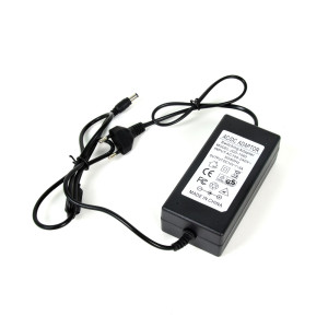 Комплект зарядной станции PPS 300W + Солнечная панель New Energy Technology 60W Solar Charger