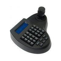 Пульт управления ATIS PTZ-3D Пульт управления ATIS PTZ-3D