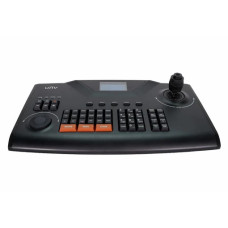 Клавіатура керування UNV KB-1100 (мережева)