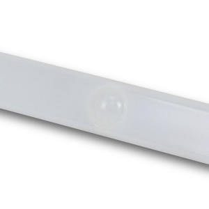 Светильник светодиодный Superfire XYD06 (220mm) с мощностью 4 Вт